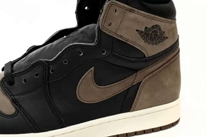 Cheap OG Jordan Air 1 High DZ5485-020 Palomino 0507